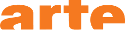 ARTE logo