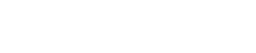 Cheval TV logo