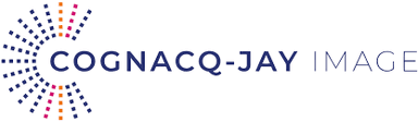 Cognac Jay Image logo