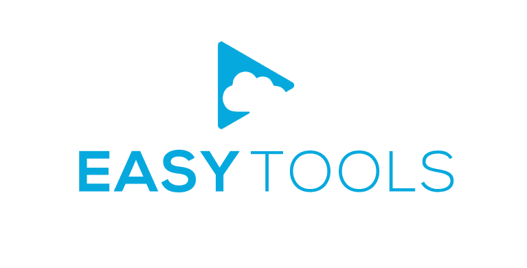 EasyTools