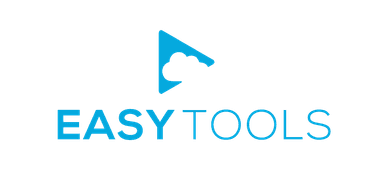 EasyTools logo