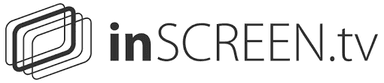 Inscreen logo
