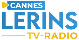 Lerins TV logo