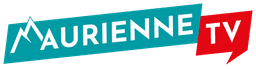 Maurienne TV logo
