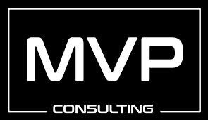 MVP consulting logo
