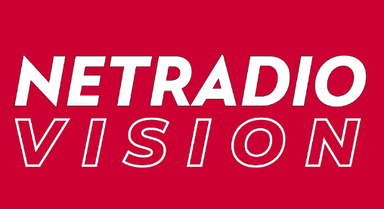 Net Radio Group logo