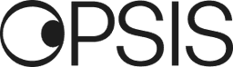 Opsis TV logo