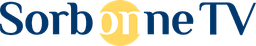 Sorbonne TV logo