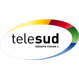 Telesud TV logo