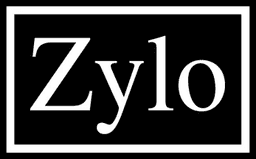 Zylo logo