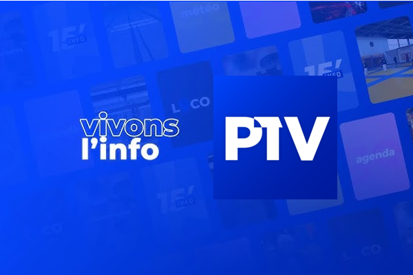 Puissance TV